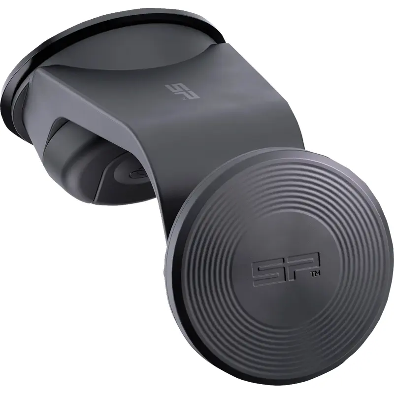 SP Connect SPC  Charging Suction Mount