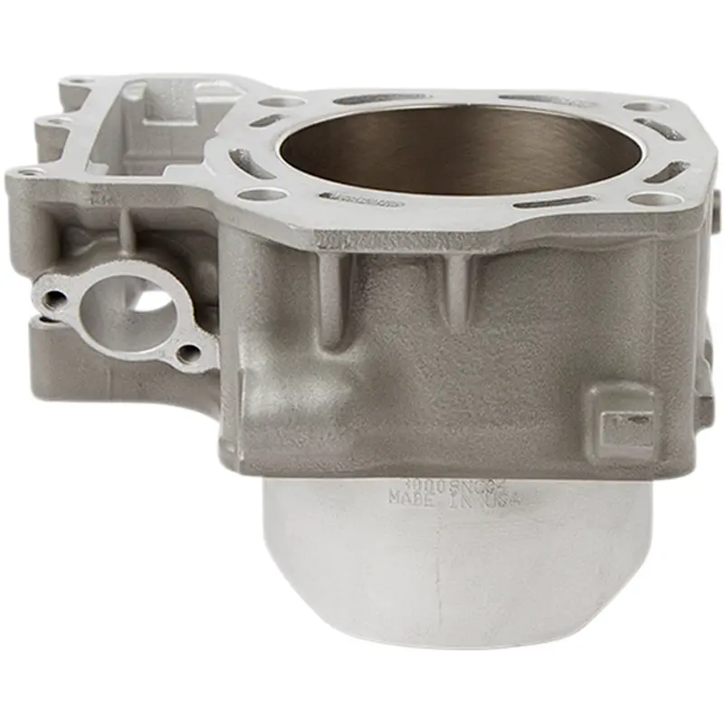 Standard Bore Engine Cylinder