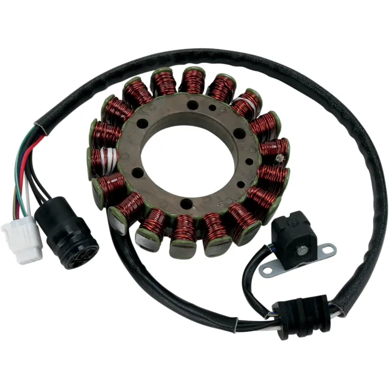Stator for Yamaha