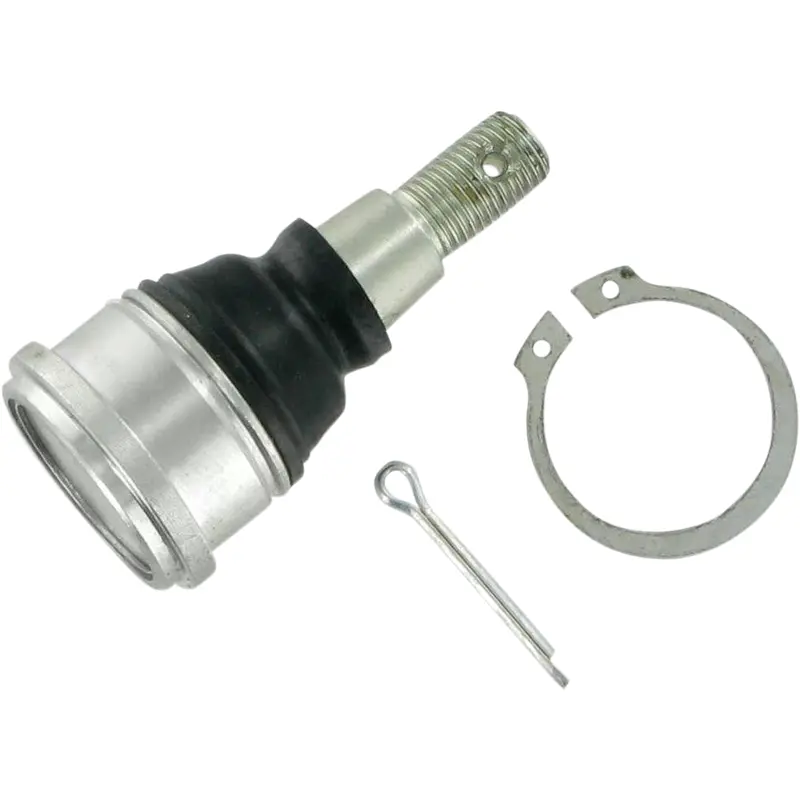 Super Heavy-Duty Ball Joint Kit