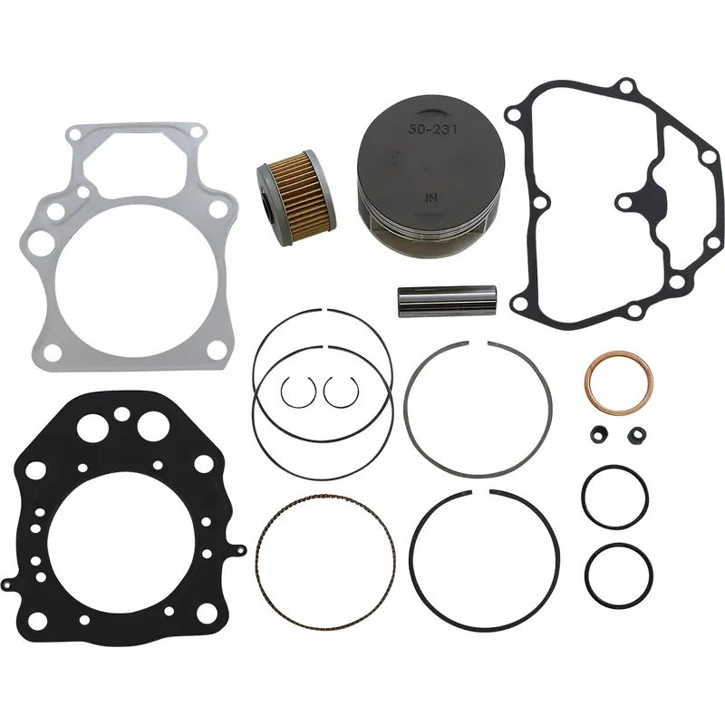 Top-End Rebuild Kit