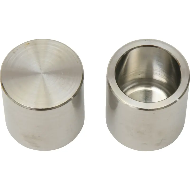 Brake Caliper Piston