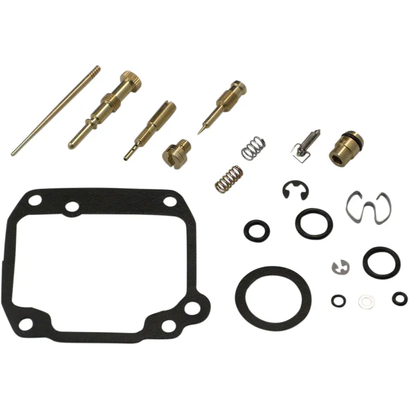 Carburetor Repair Kit
