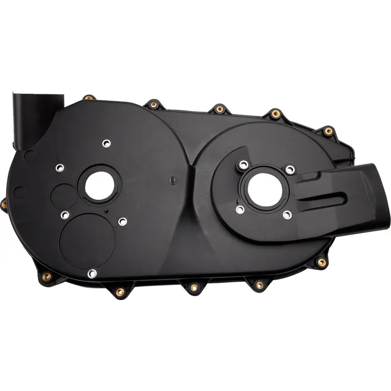 Clutch Cover