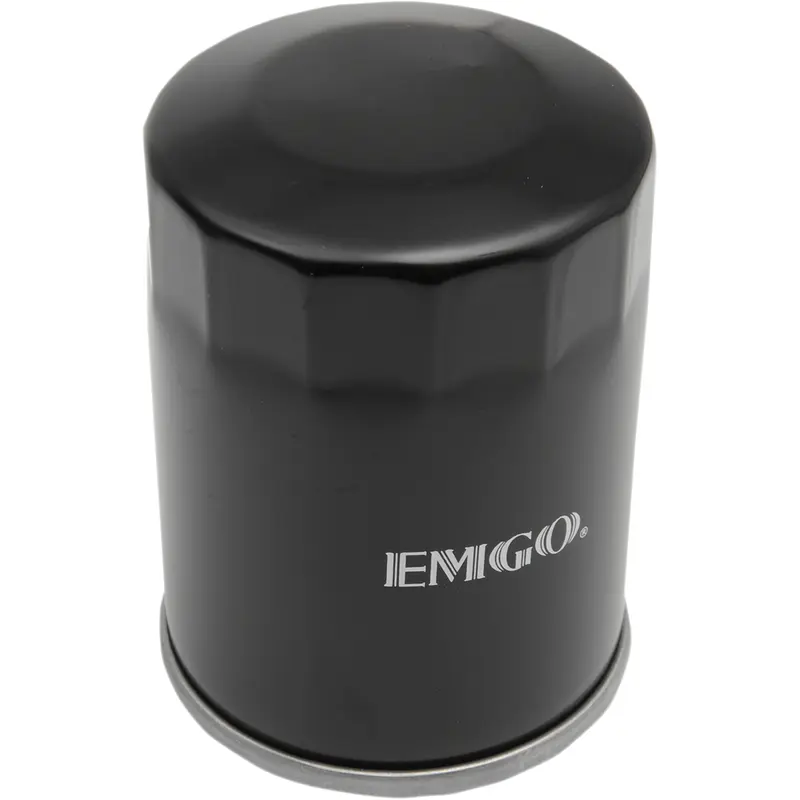 Emgo Oil Filter - Polaris/Victory