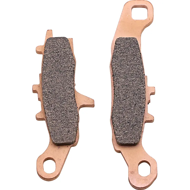 HH Sintered Brake Pads