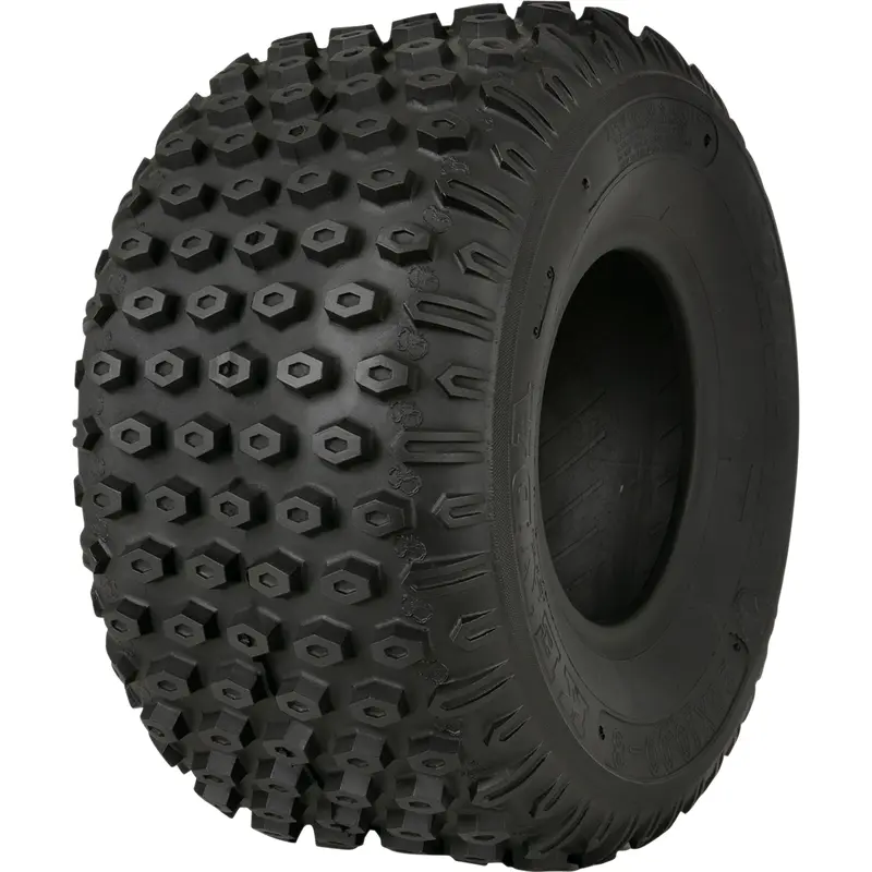 Kenda Tire - K290 Scorpion - Rear - 25x12-9 - 2 Ply
