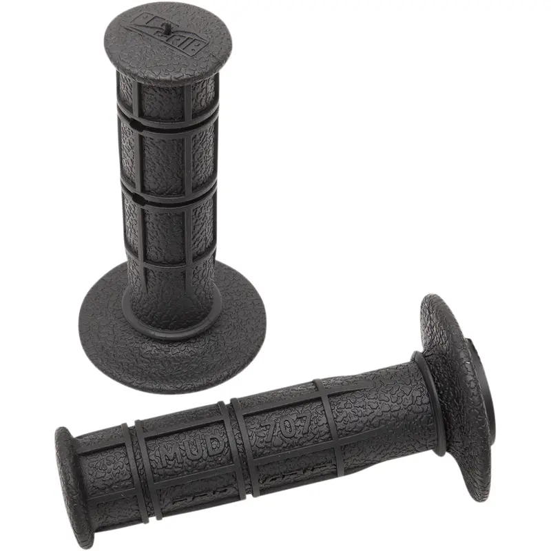 Pro Grip 707 Single Density MX Mud Grips