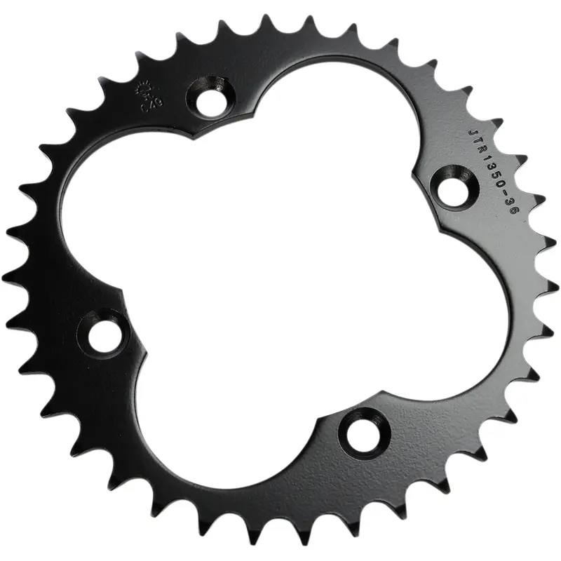 Rear Sprocket