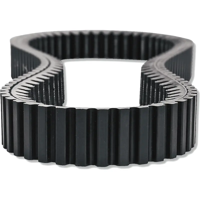 Super Duty Drive Belt