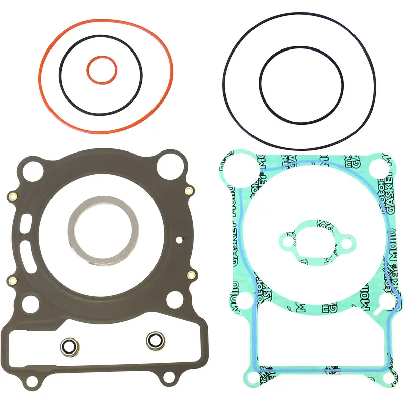 Top-End Gasket Kit