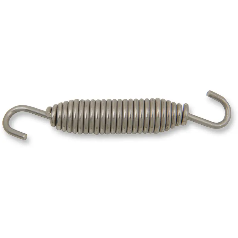 Trinity Racing Exhaust Spring