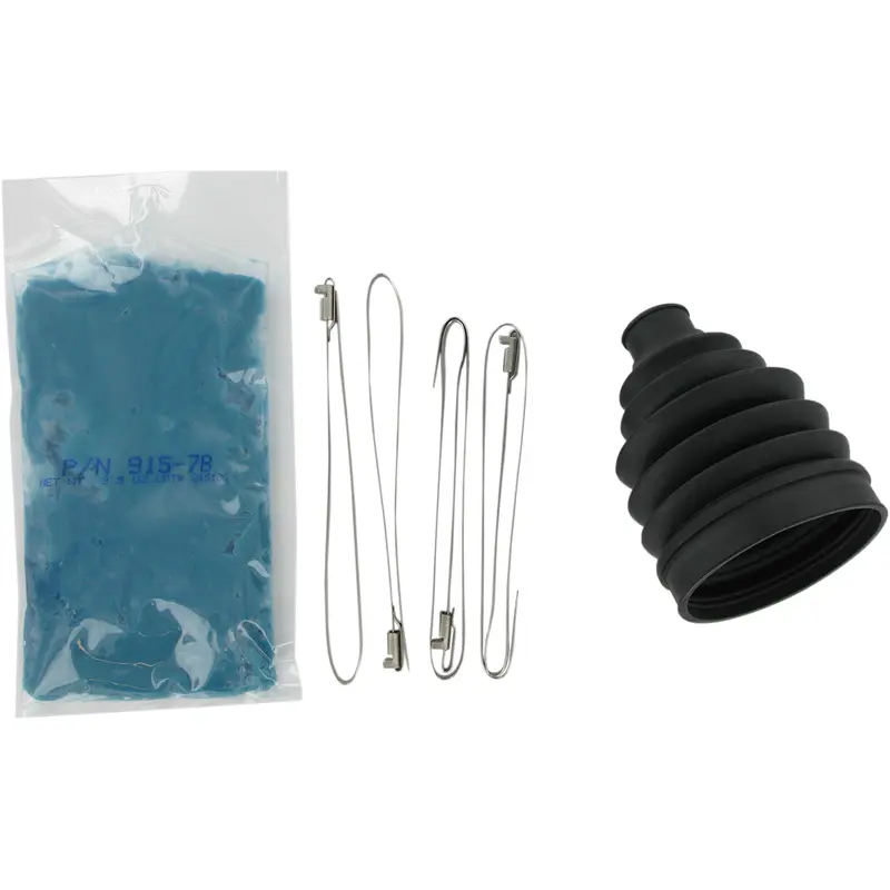 EPI Front Outer CV Boot Kit Can-Am / Polaris / Yamaha 2006-2025