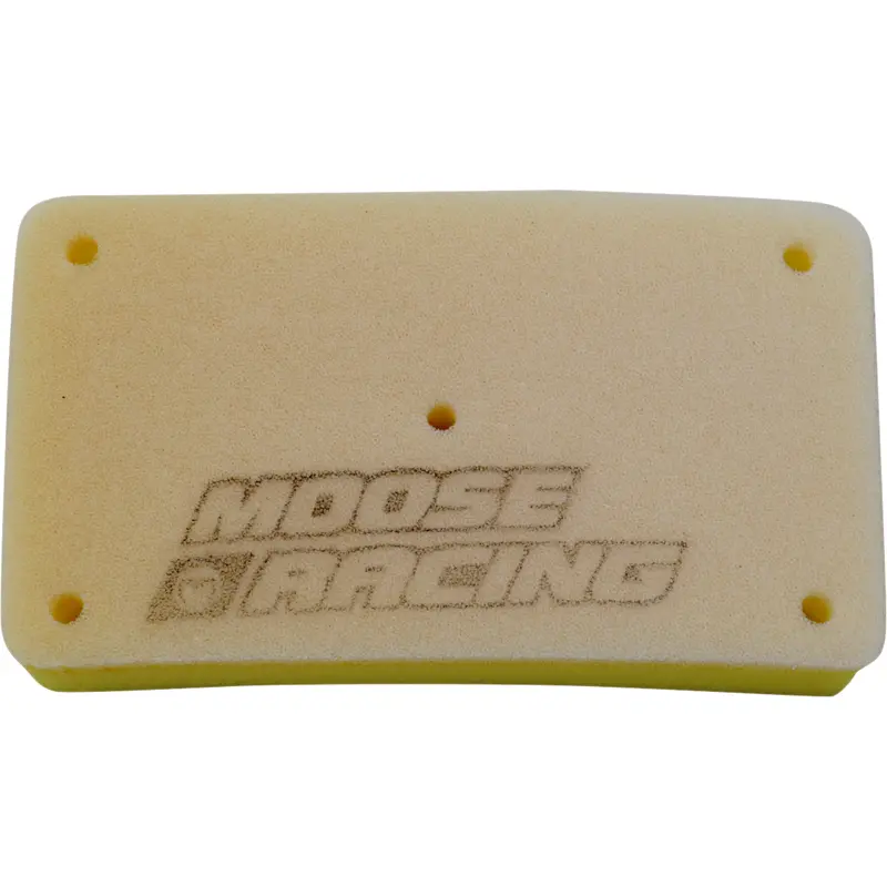 Moose offroad Air Filter - Arctic Cat