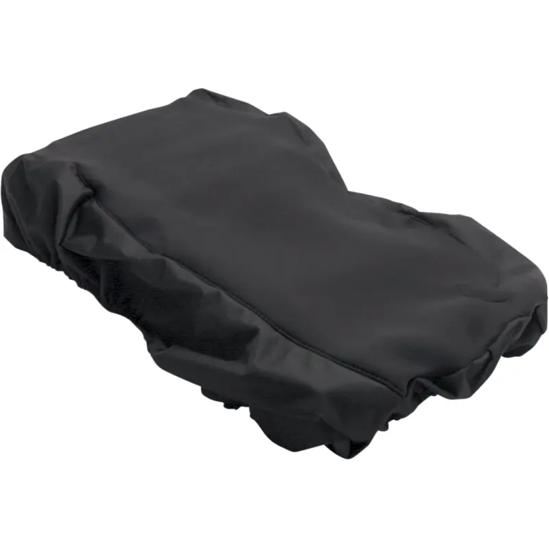 MOOSE OFFROAD Neoprene Seat Cover