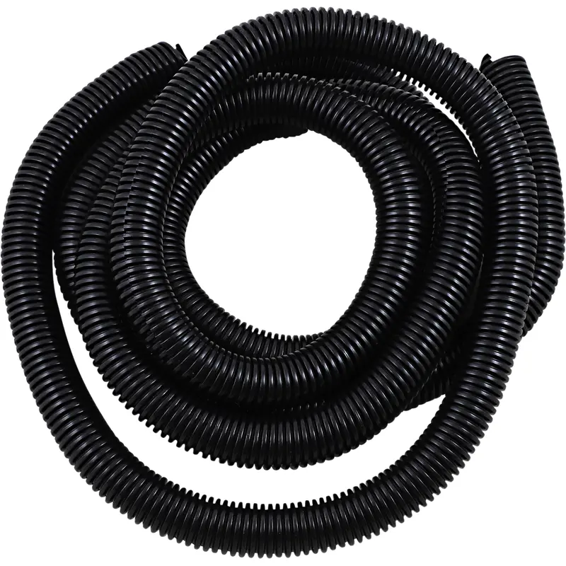 Moose offroad Wire Loom - 3/4" Diameter - 6'