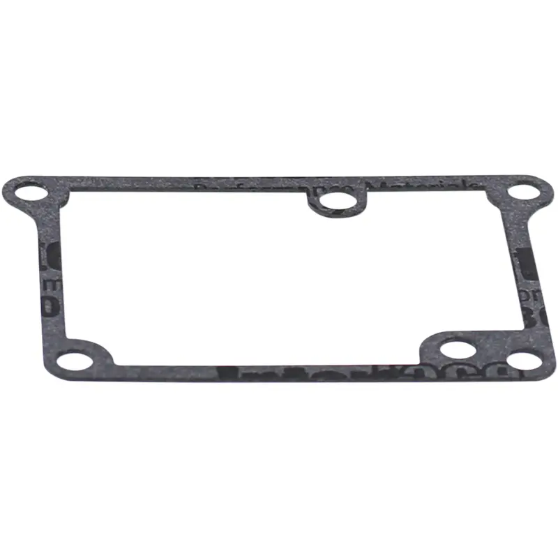 Replacement Float Bowl Gasket