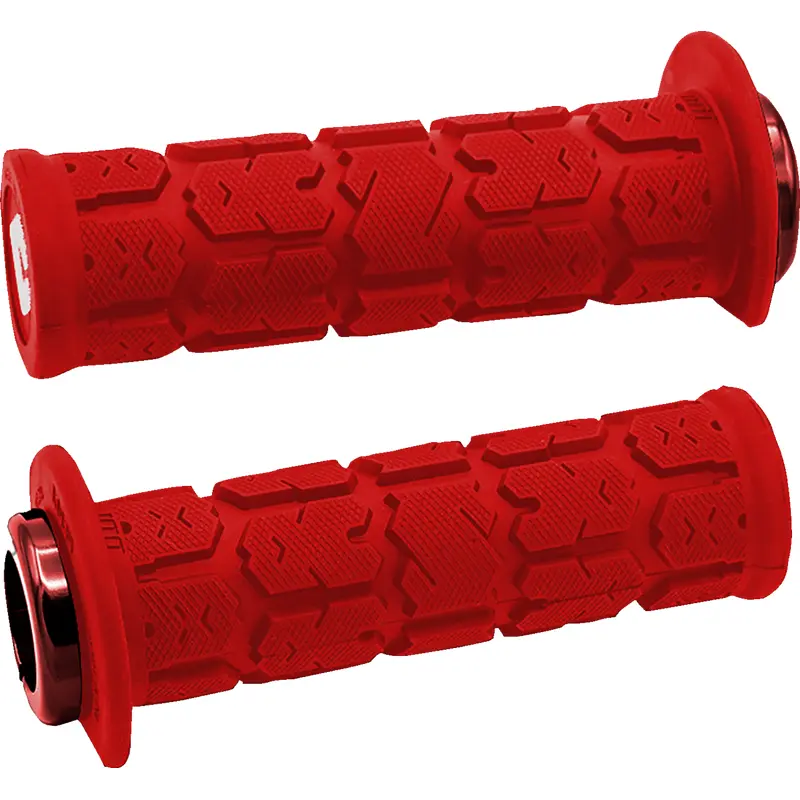 Rogue 2.1 Lock-On Grips
