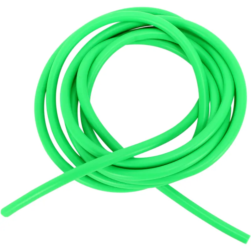 Vent Tubing