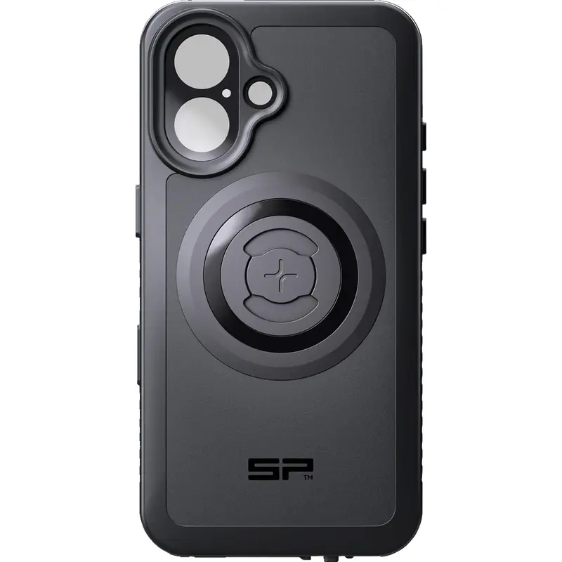Xtreme SPC  Case