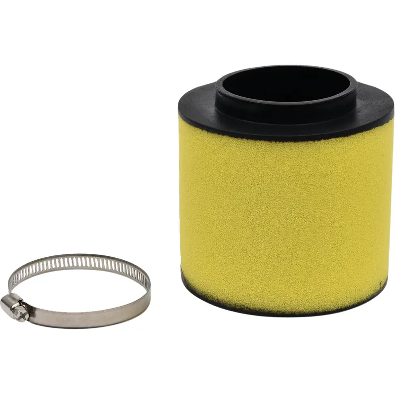 All balls Replacement Air Filter - Honda