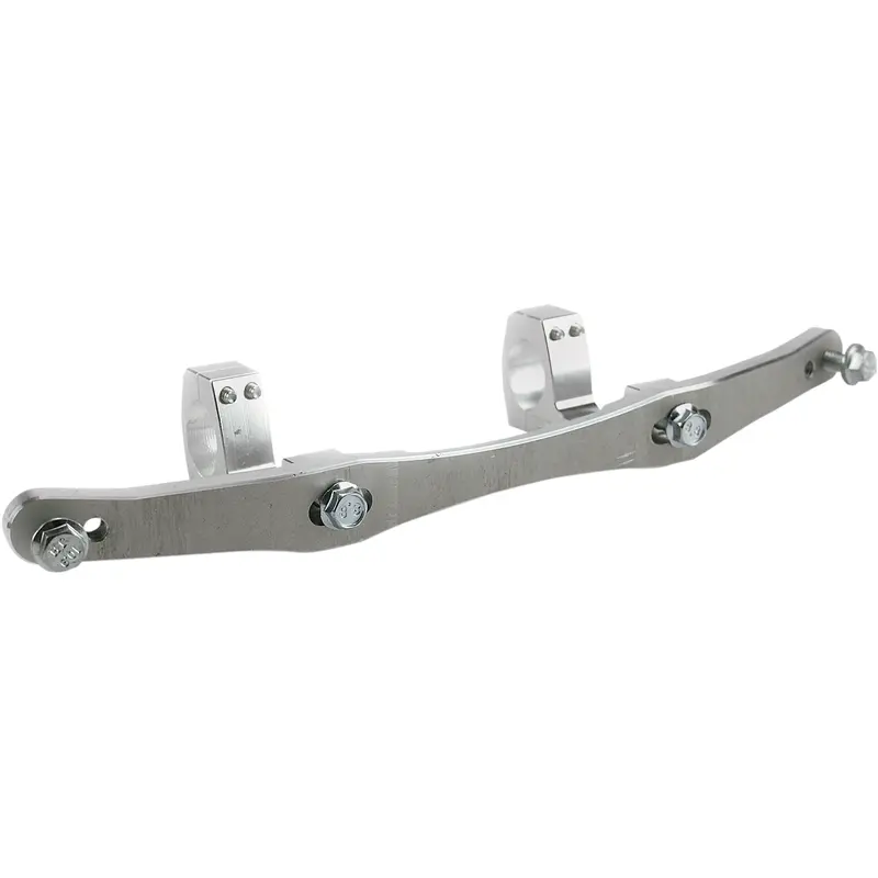 Cycra Probend Handguard Hardware - U Clamp - Renthal