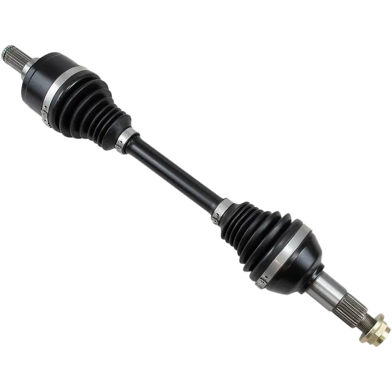 Demon Powersports HD Rear Axle Yamaha Grizzly / Kodiak 2007-2025