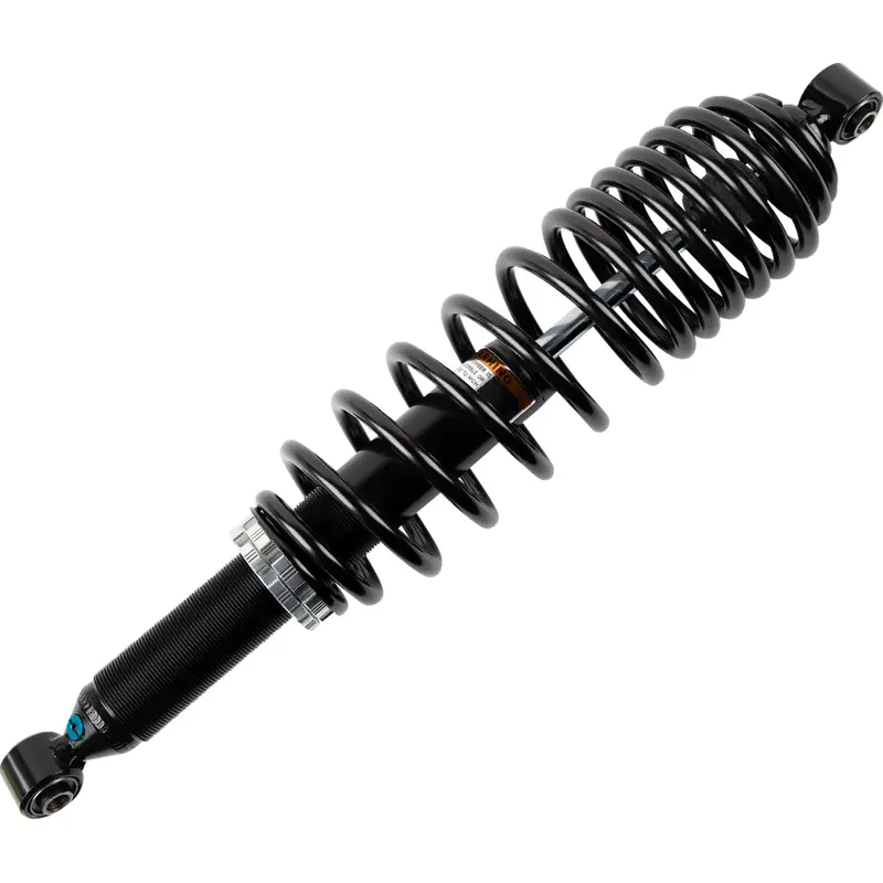 Gas Shock