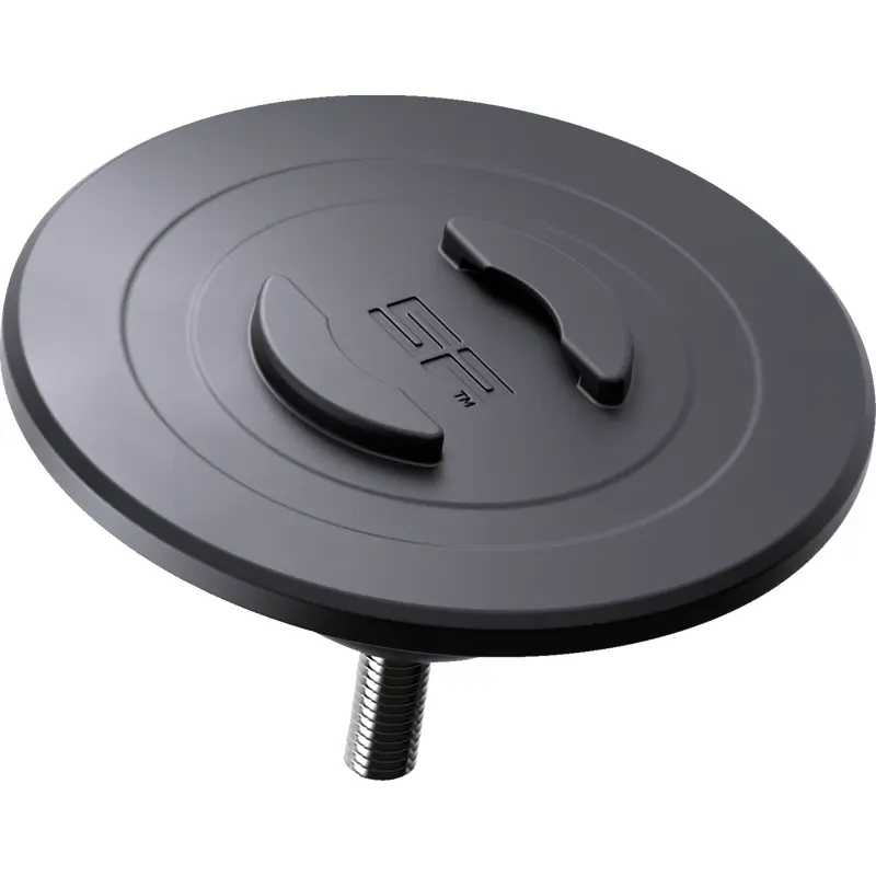Mag-Align Magnetic Alignment Head