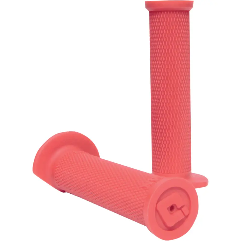 ODI Ruffian 7/8" ATV Grips
