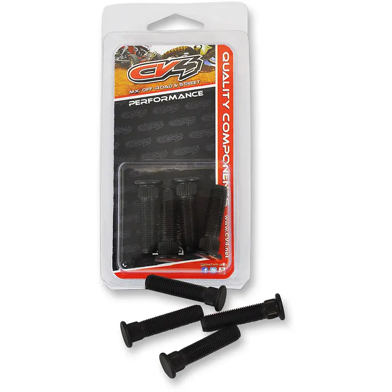 Wheel Stud Kit