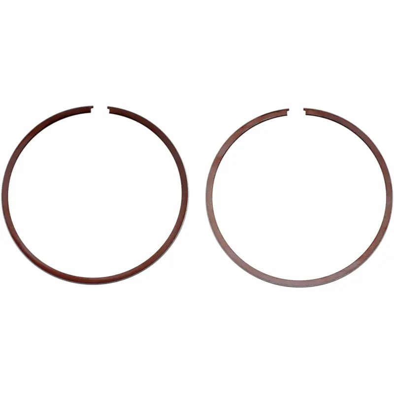 Wiseco Ring Set Suzuki/Polaris/Yamaha/Arctic Cat/KTM
