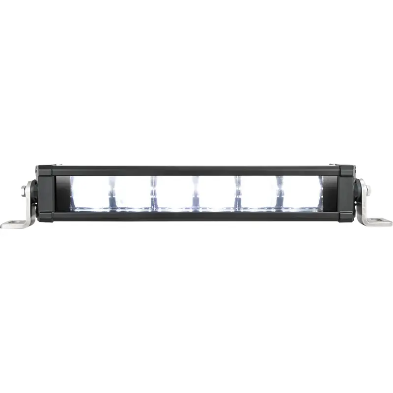 XPL LED Light Bar