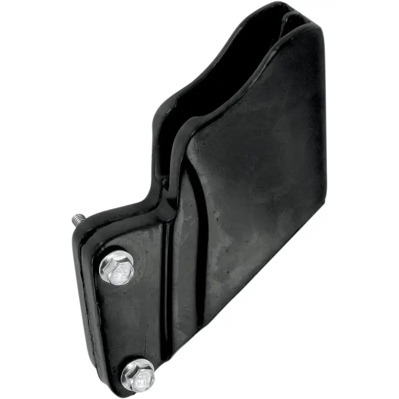 Chain Slider
