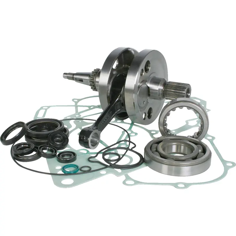 Crankshaft Kit