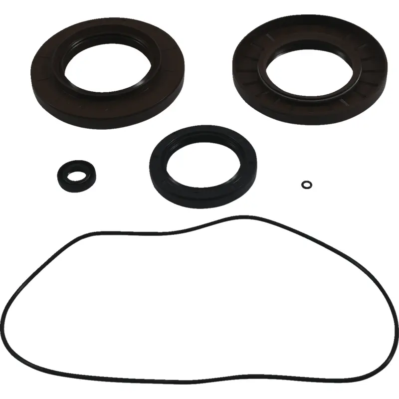 Differential Seal Kit