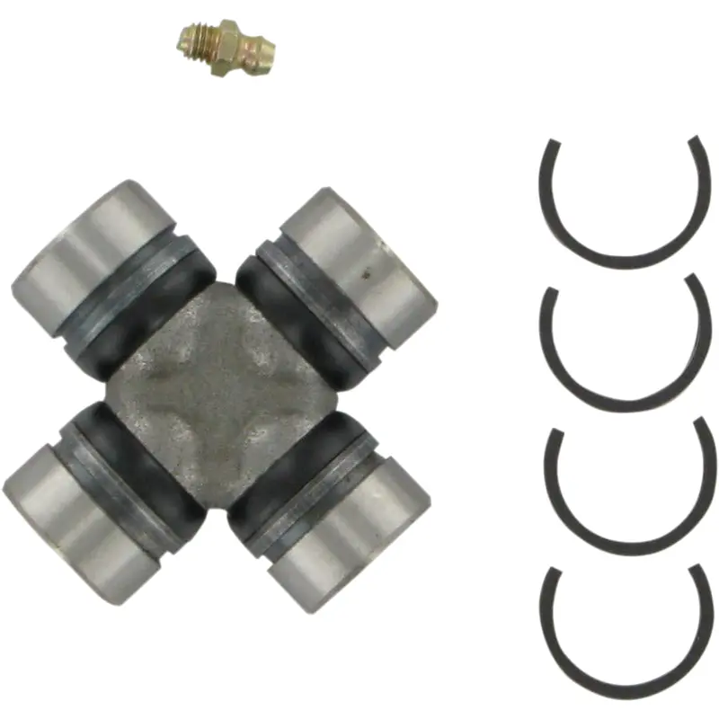 EPI Performance Universal Joint Suzuki 1987-2014