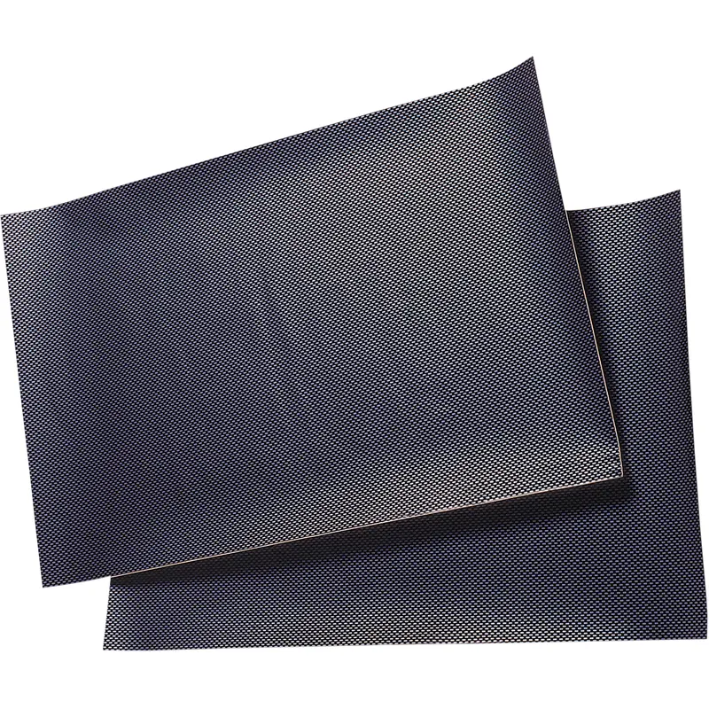 Factory Effex Universal Background Sheet