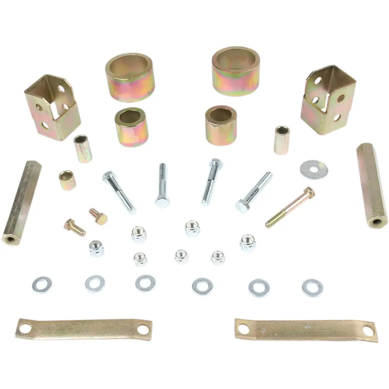 Lift Kit