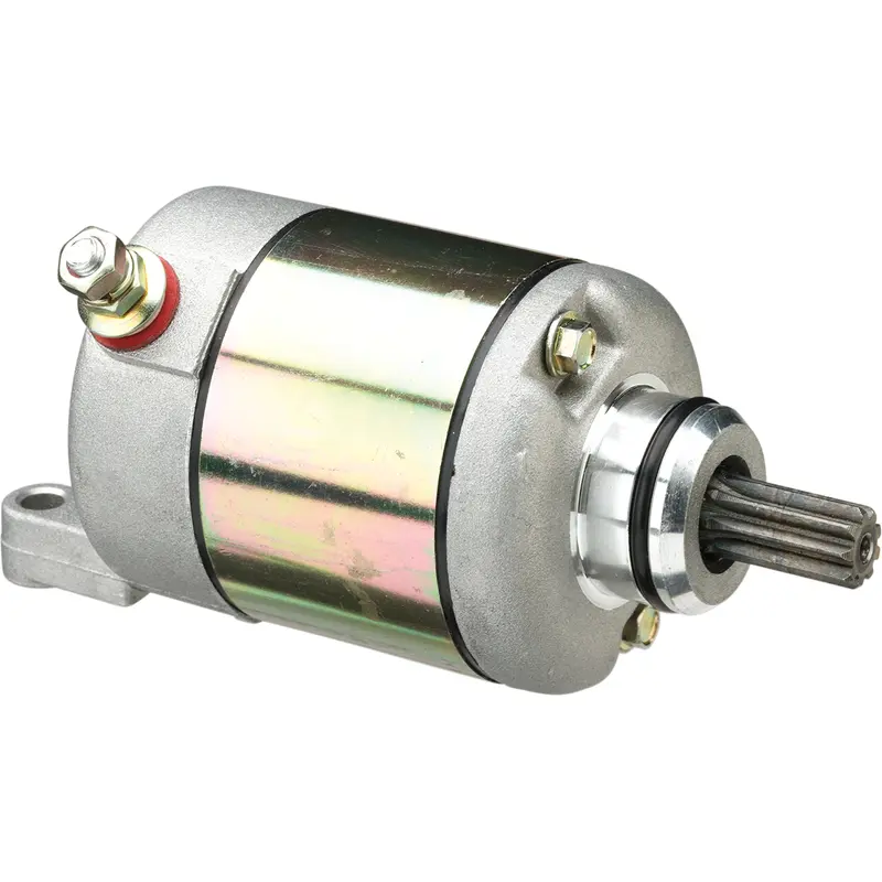 Moose offroad Starter Motor - KTM