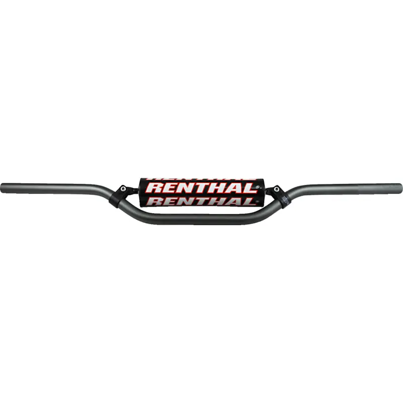 Renthal Handlebars 7/8"