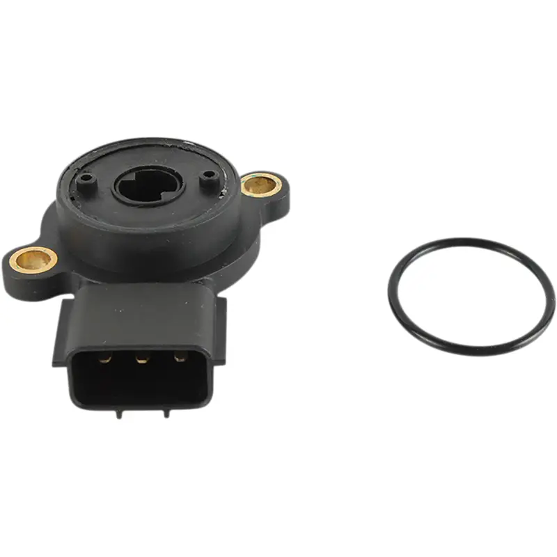 Shift Sensor