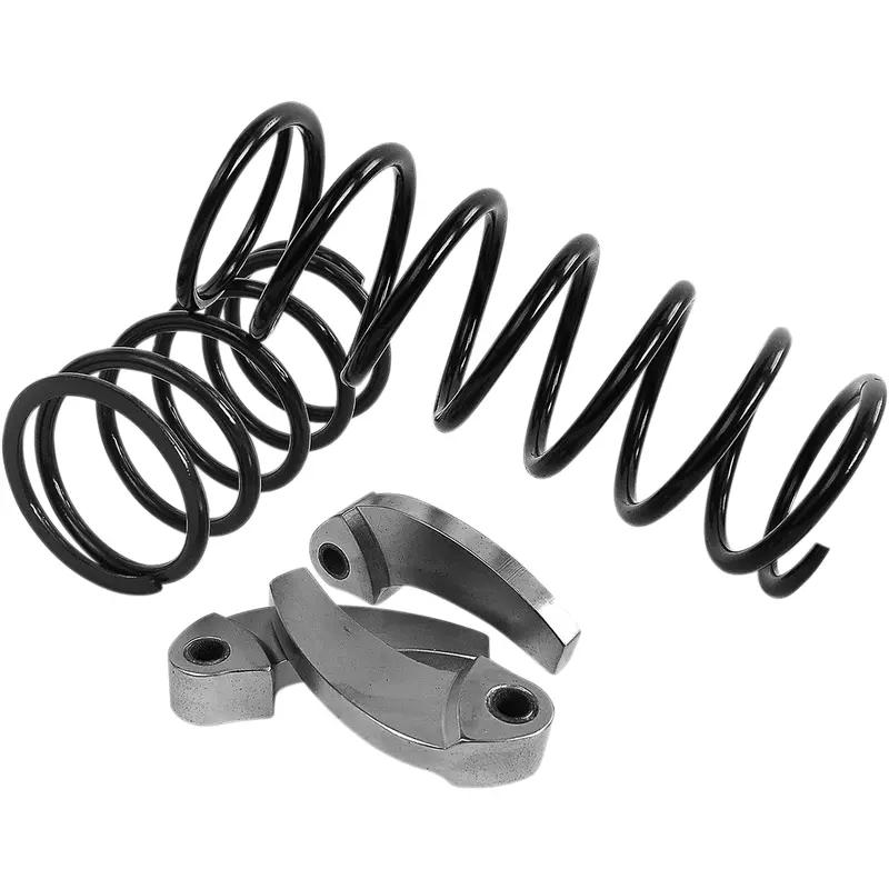 Sport Utility Clutch Kit