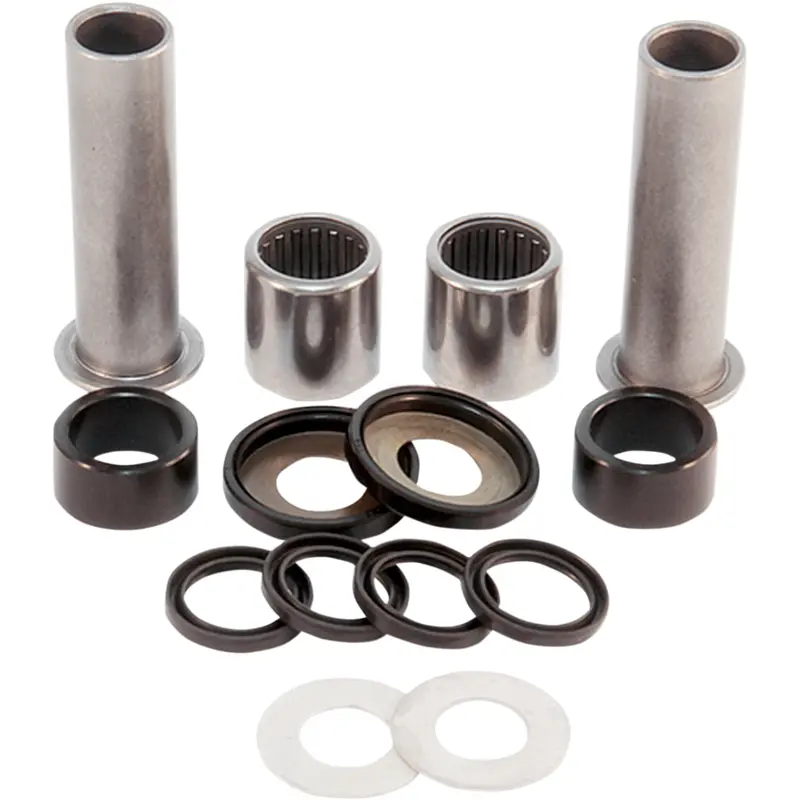 Swingarm Repair Kit