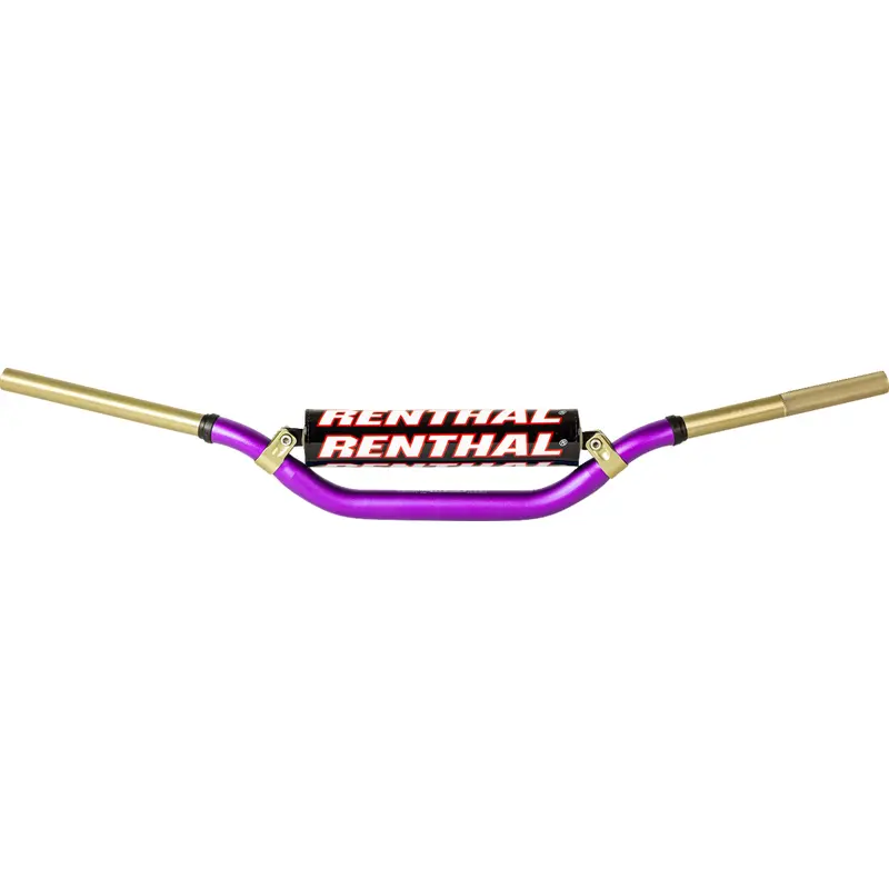 Twinwall Handlebar  Twinwall