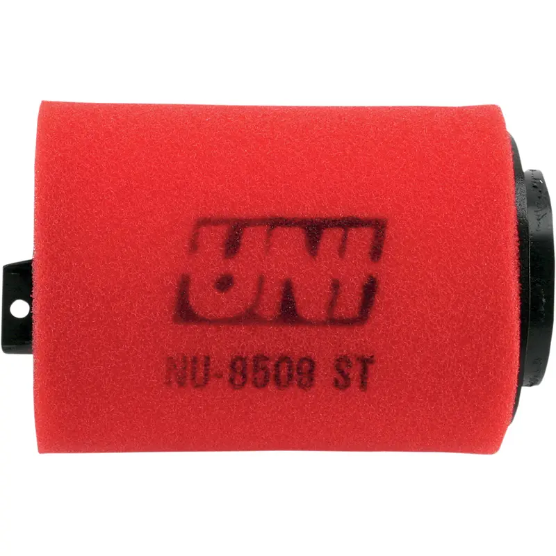Uni Filter Multi-Stage Competition Air Filter Polaris Outlaw 500 2006-2007