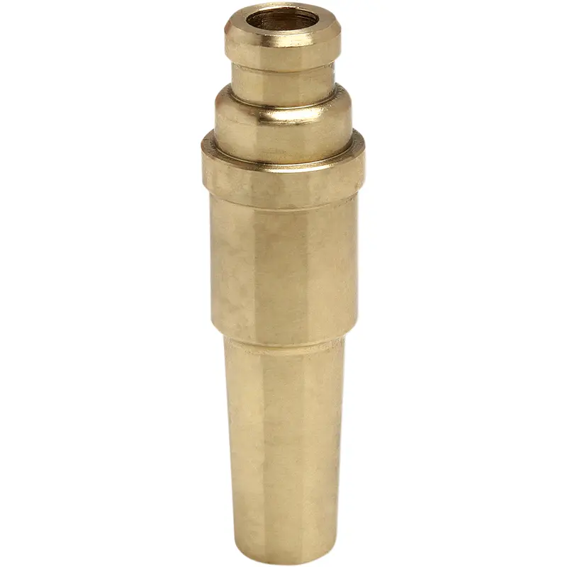 Valve Guide