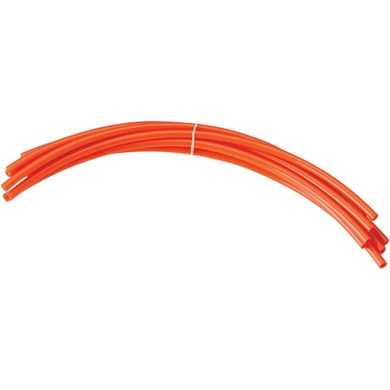 Vent Hose Tub Refill Pack