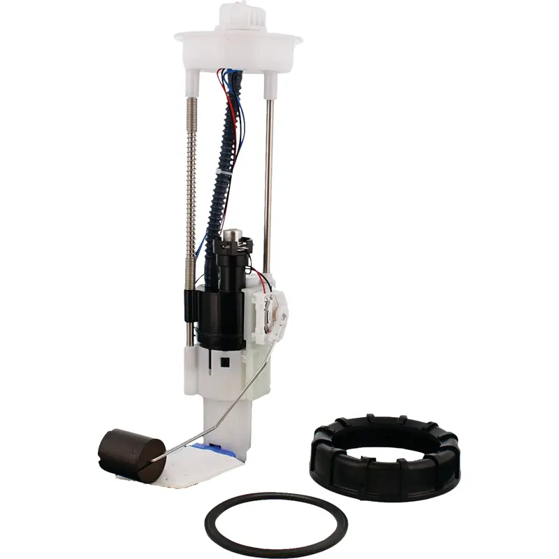 All balls Fuel Pump Module Kit - CF Moto CFMOTO