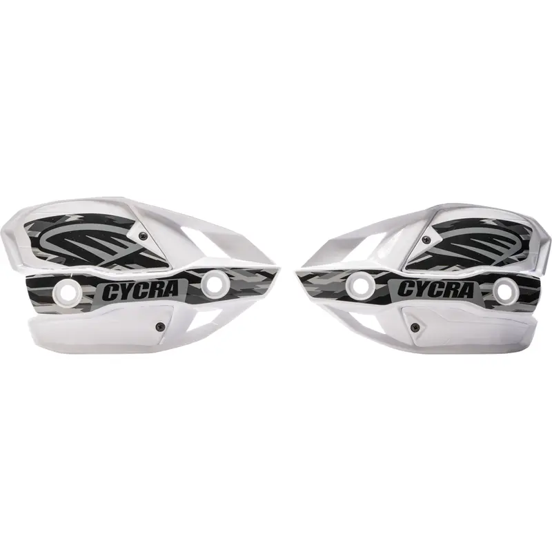 Cycra Probend Ultra HCM Handshields